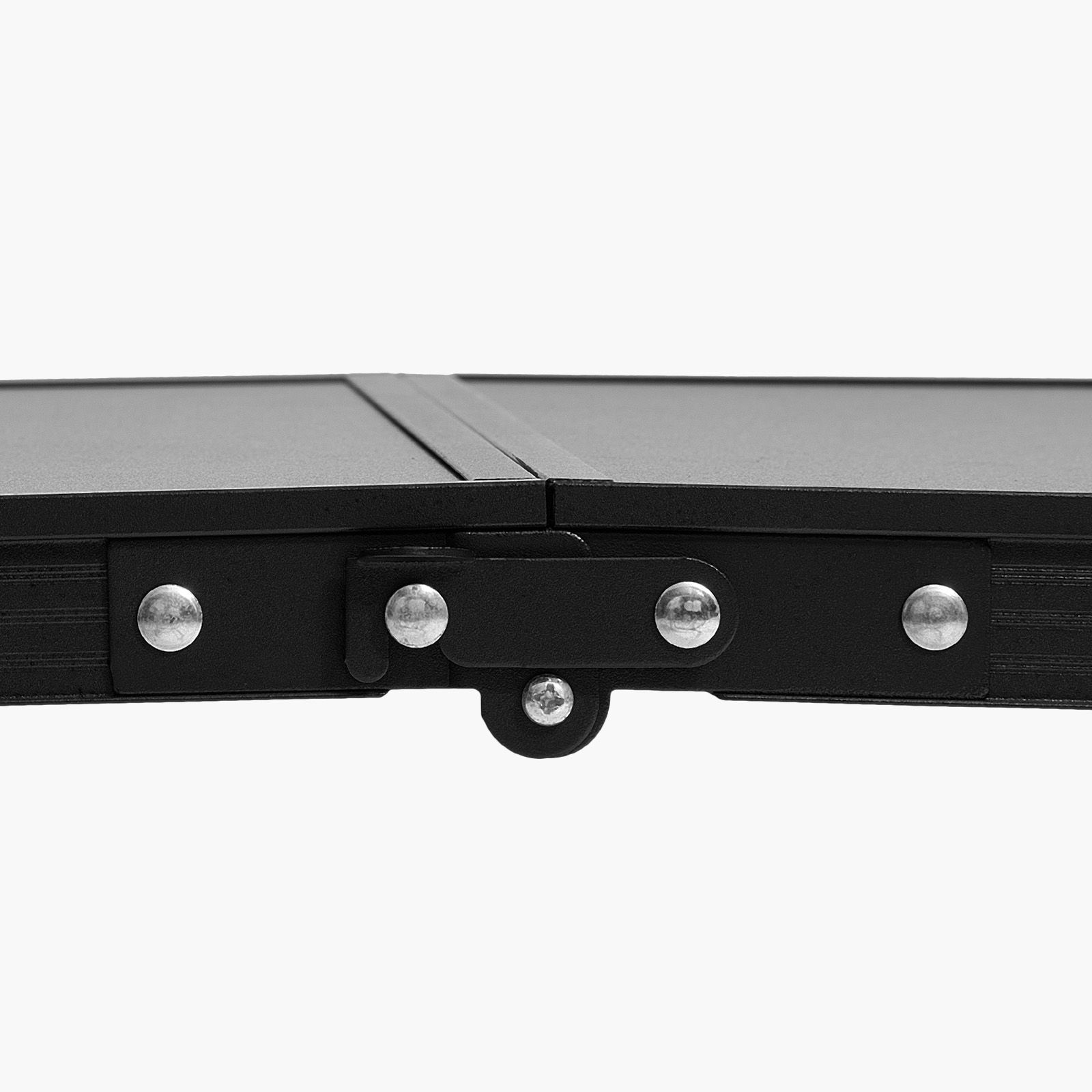 Opvouwbare kampeertafel, in ho - Outdoor Camping Cooking Table recensie en prijs