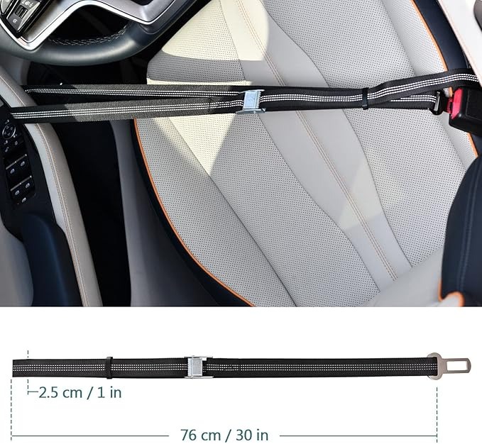 4-delige RV-deur anti-diefstal - Outdoor Indoor Camping recensie en prijs