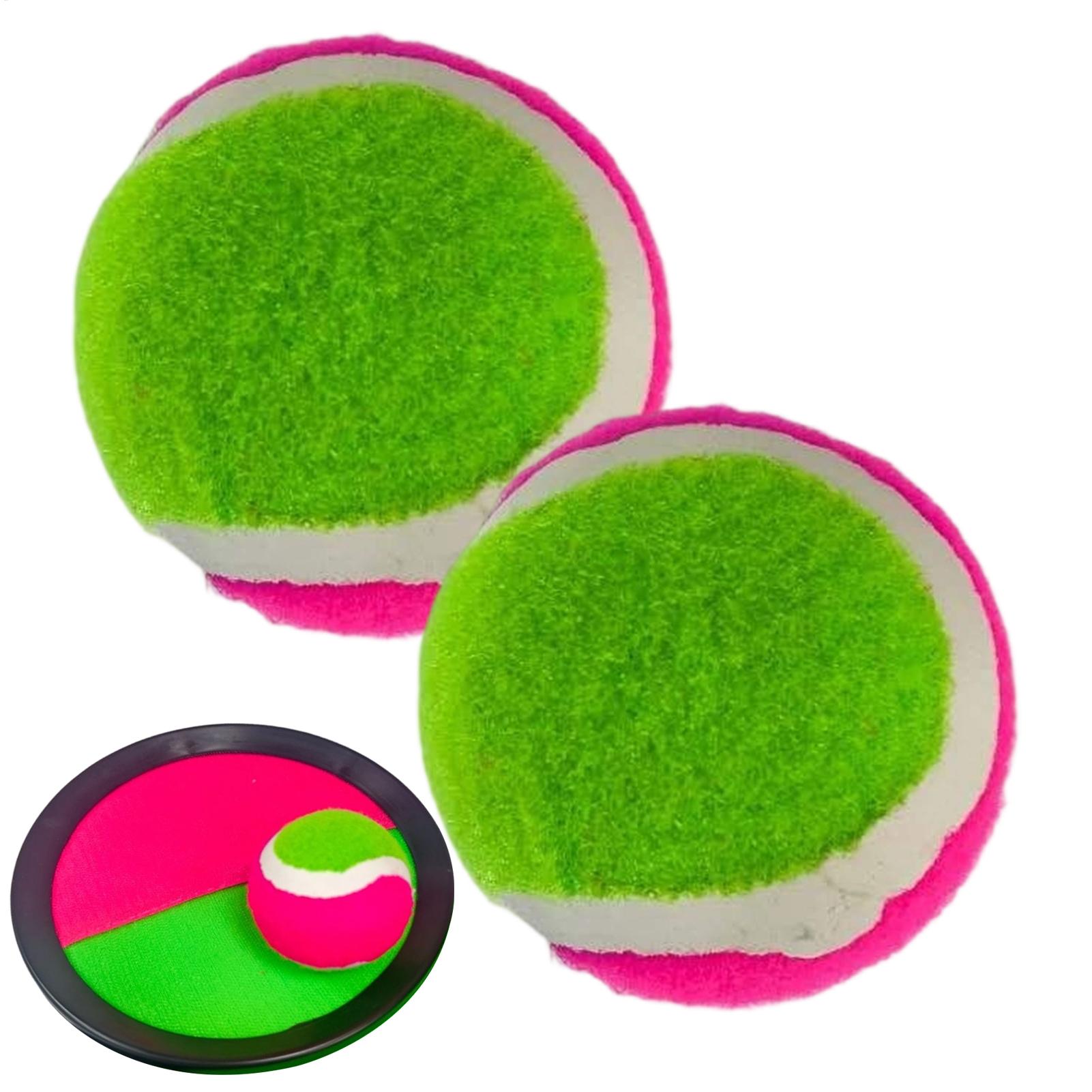 2 stuks 2,5 inch kleverige van - Outdoor Camping For Kids recensie en prijs