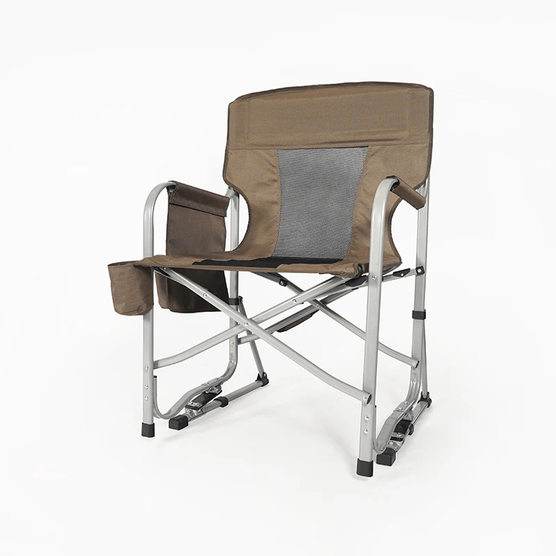 Hoge kwaliteit op maat gemaakt - Quality Outdoor Camping Chairs recensie en prijs