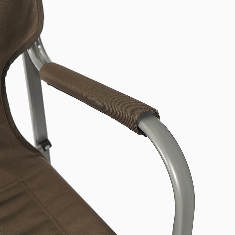Hoge kwaliteit op maat gemaakt - Quality Outdoor Camping Chairs recensie en prijs