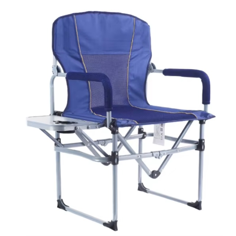 Hoge kwaliteit op maat gemaakt - Quality Outdoor Camping Chairs recensie en prijs
