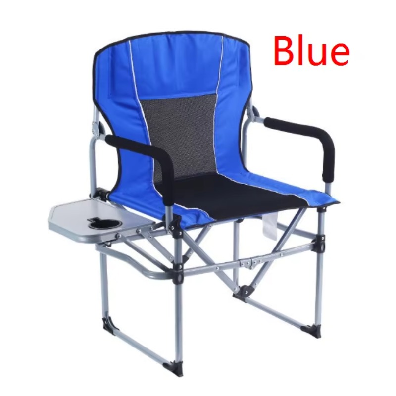 Hoge kwaliteit op maat gemaakt - Quality Outdoor Camping Chairs recensie en prijs