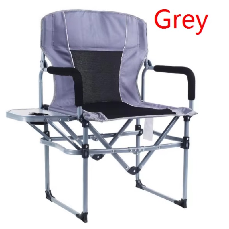 Hoge kwaliteit op maat gemaakt - Quality Outdoor Camping Chairs recensie en prijs