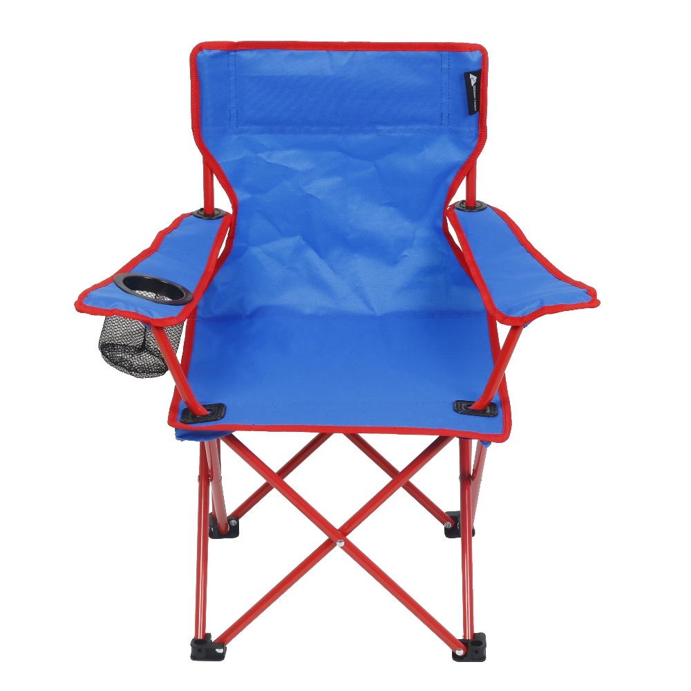 Draagbare opvouwbare campingst - Outdoor Camping For Kids recensie en prijs