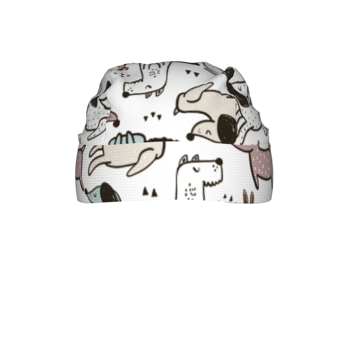 Sneldrogende muts, piratenhoed - Outdoor Camping Hat recensie en prijs