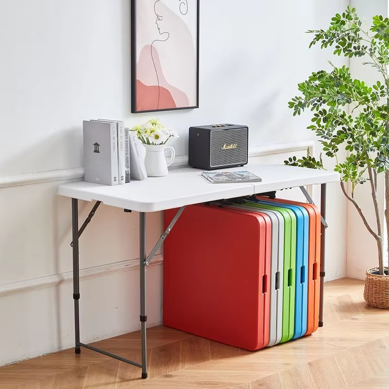 Nieuwe Outdoor Klaptafel In Ho - Quality Outdoor Camping Chairs recensie en prijs