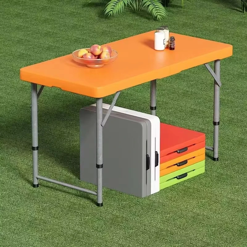 Nieuwe Outdoor Klaptafel In Ho - Quality Outdoor Camping Chairs recensie en prijs