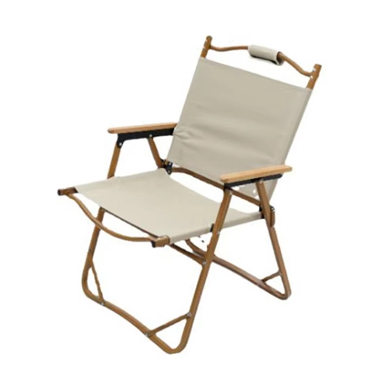 XMSJ Groothandel Hoge Kwalitei - Quality Outdoor Camping Chairs recensie en prijs