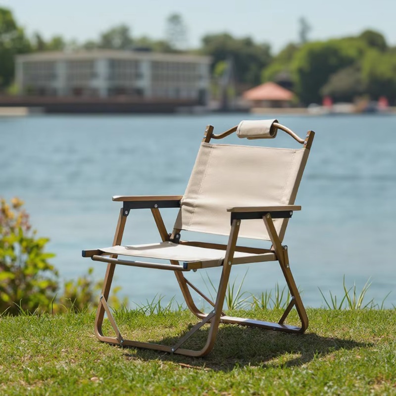 XMSJ Groothandel Hoge Kwalitei - Quality Outdoor Camping Chairs recensie en prijs
