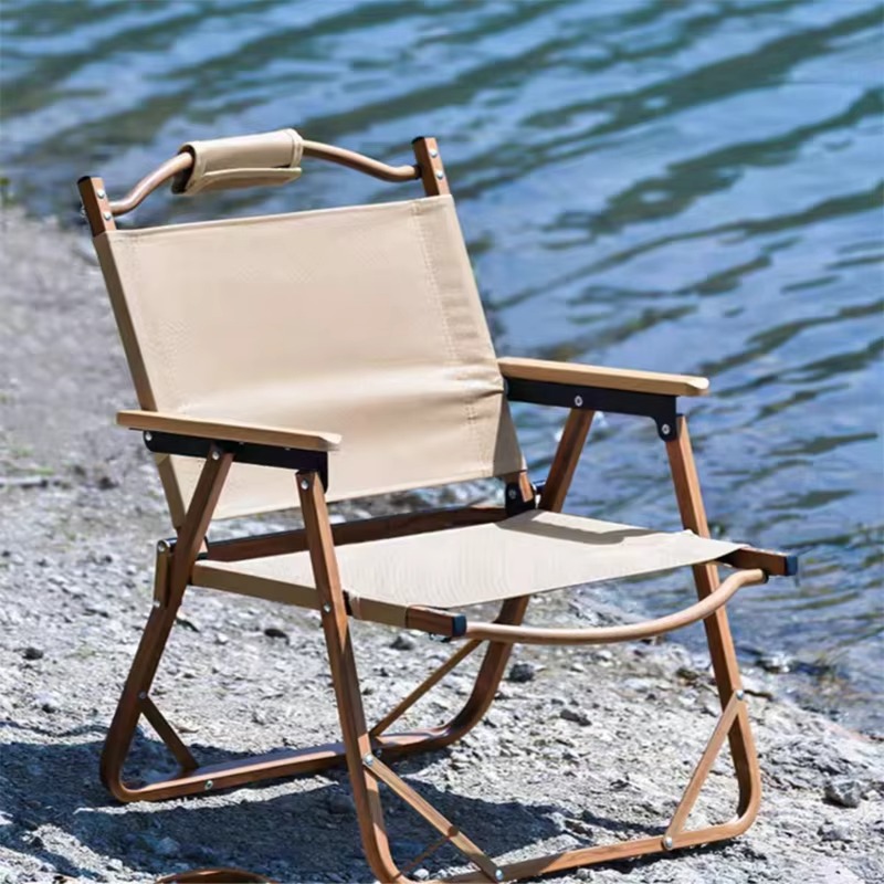 XMSJ Groothandel Hoge Kwalitei - Quality Outdoor Camping Chairs recensie en prijs