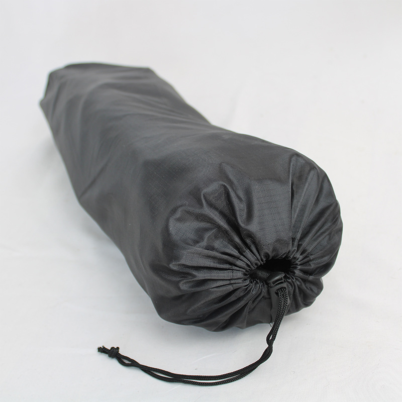 Campingbedje Opklapbaar Campin - Outdoor Camping For Kids recensie en prijs
