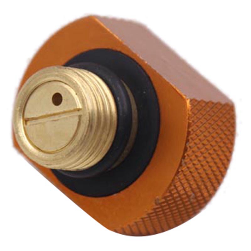 CHFL Outdoor Camping Wandelen  - Outdoor Camping Heater For Tent recensie en prijs