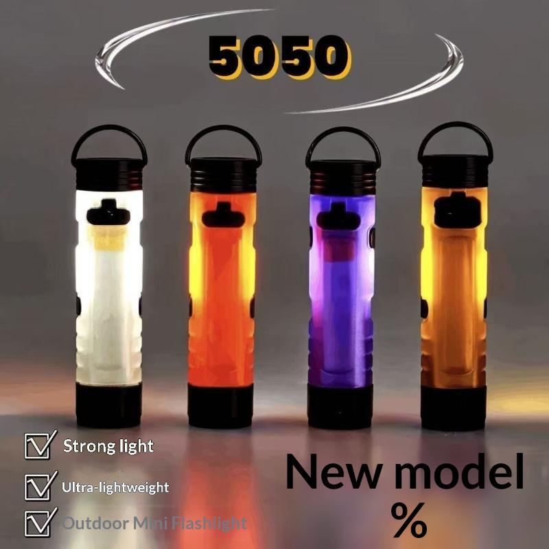 Duurzame 5050 oplaadbare LED-z - Outdoor Camping Rug With Led Lights recensie en prijs