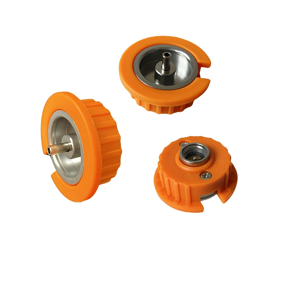 Outdoor Cassette Adapter Draad - Outdoor Camping Heater For Tent recensie en prijs