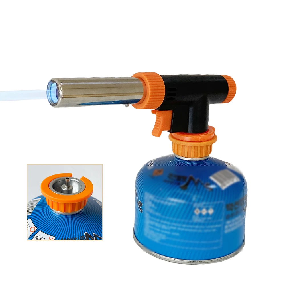 Outdoor Cassette Adapter Draad - Outdoor Camping Heater For Tent recensie en prijs