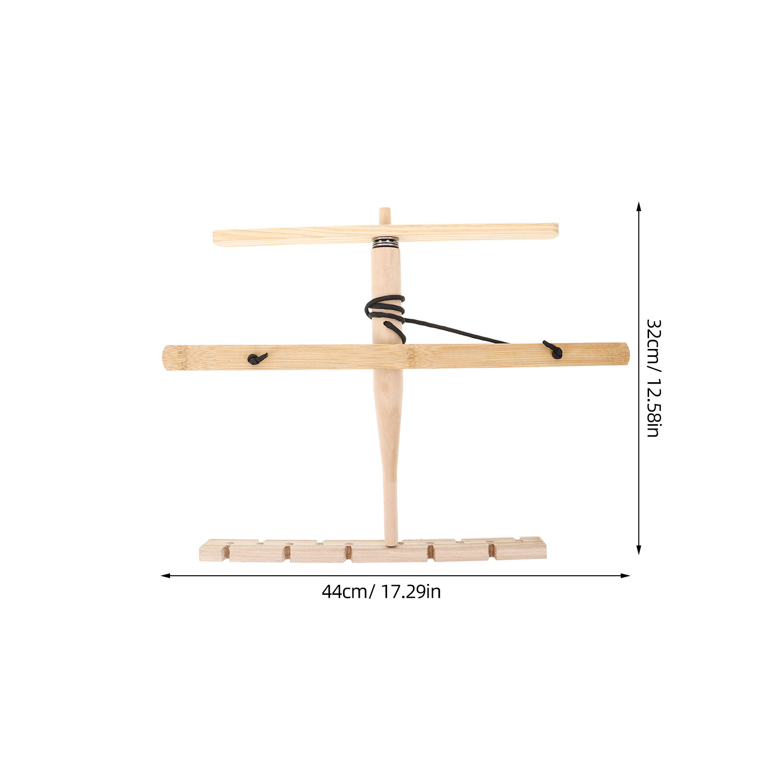 1 set houten vuurstartset, ges - Outdoor Camping Fire recensie en prijs