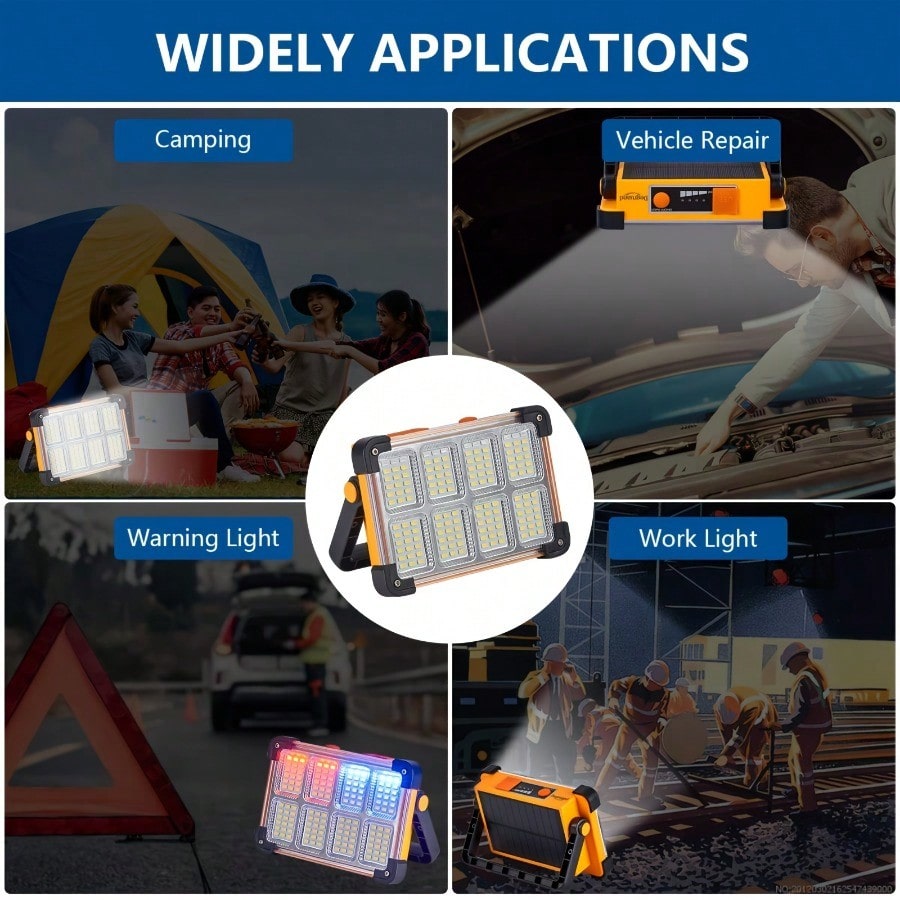 Sport- en vrijetijdsaccessoire - Outdoor Indoor Camping recensie en prijs