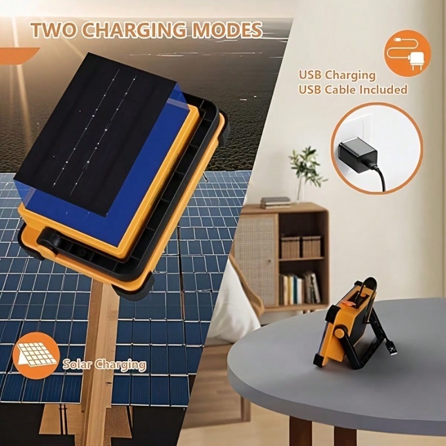 Sport- en vrijetijdsaccessoire - Outdoor Indoor Camping recensie en prijs