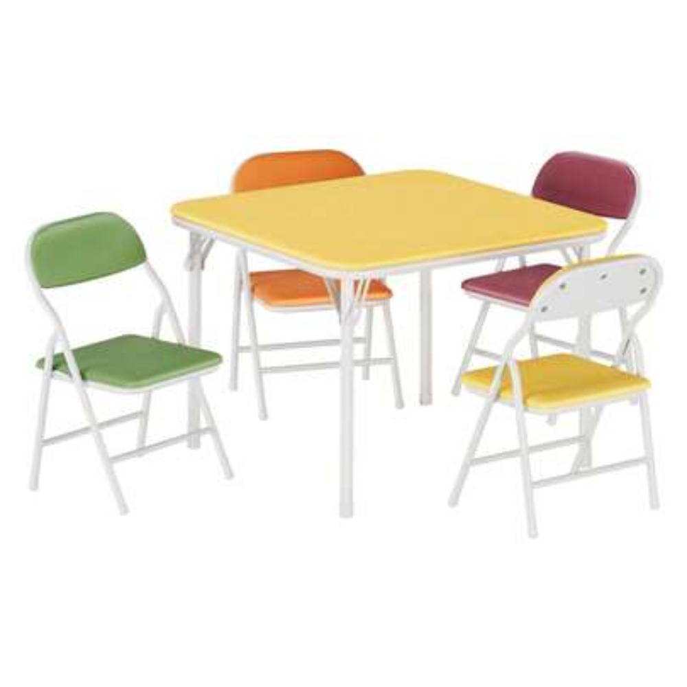 Inklapbare vierkante tafel- en - Outdoor Indoor Camping recensie en prijs