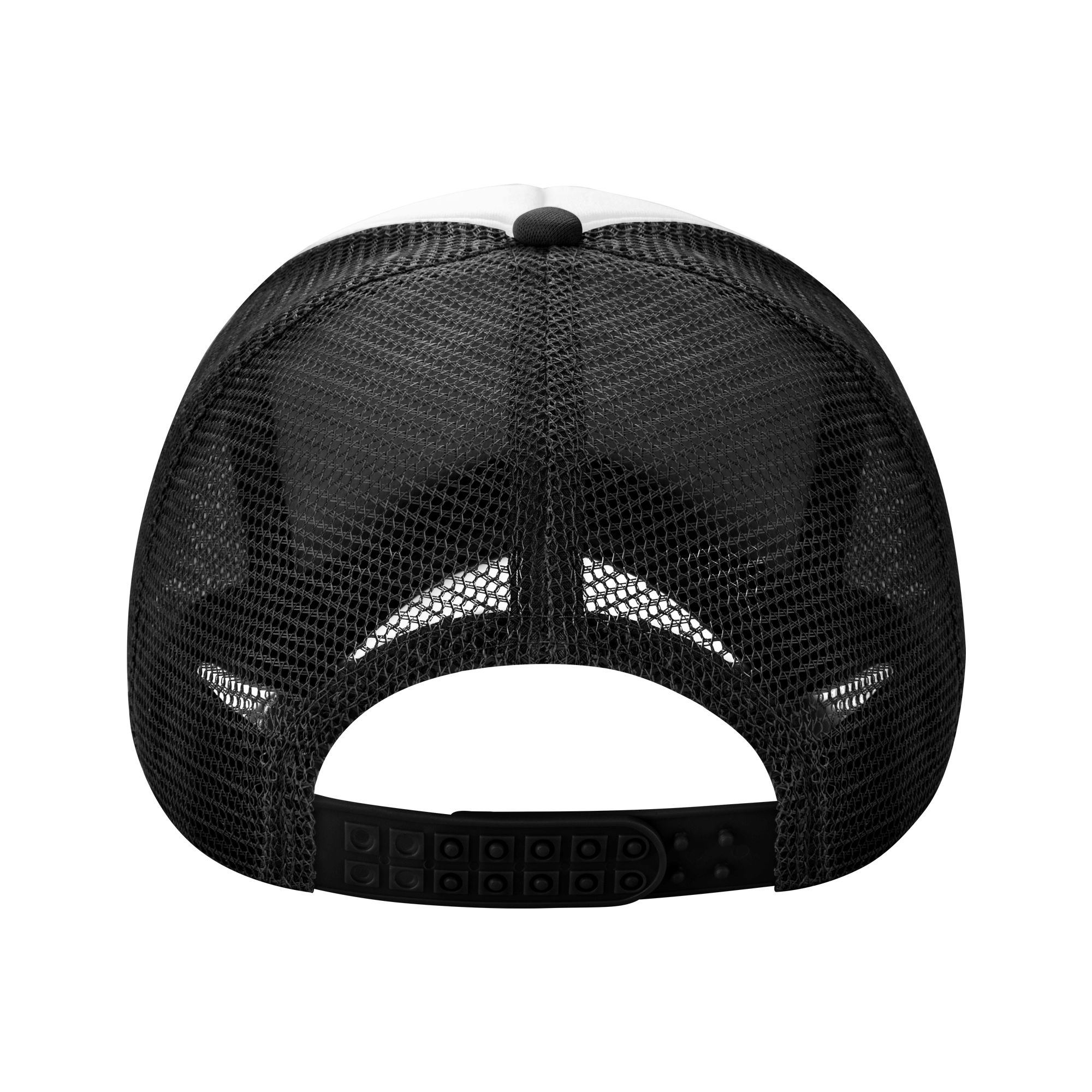 Ga naar buiten, slechtste case - Outdoor Camping Hat recensie en prijs