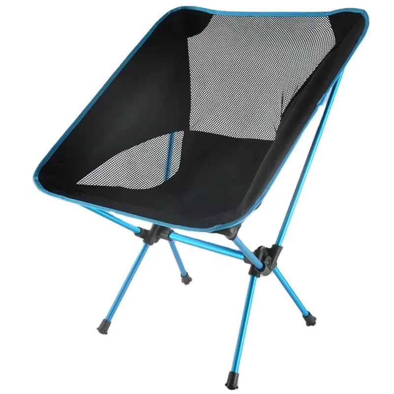 Hoge kwaliteit, milieuvriendel - Quality Outdoor Camping Chairs recensie en prijs