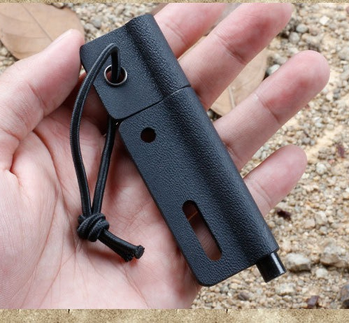 Outdoor Magnesium Stick Flint  - Fire Starter Flint recensie en prijs