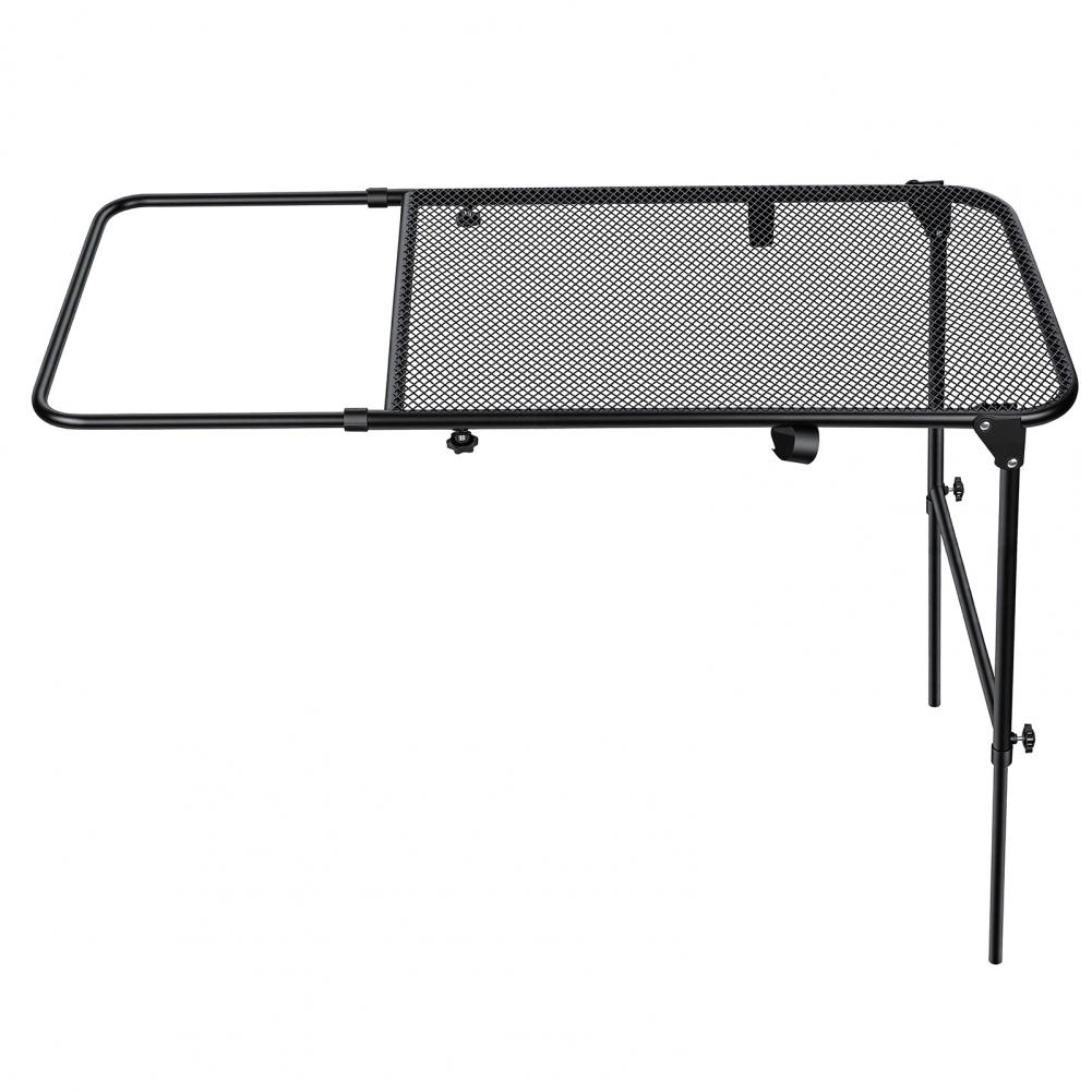 Bandenmontage Campingtafel, St - Outdoor Camping Cooking Table recensie en prijs